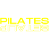 Pilates Mirror Reflection