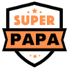 Super papa 1