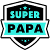 Super papa 2