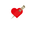J’aime la Transylvanie