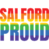 Salford Proud