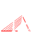 J’adore Rotterdam
