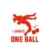 Funny Wrestling Wrestler
