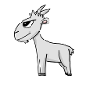 Goat