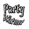 Party Strikers