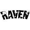 Rave