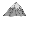 Mountain Mountains Mountain Peaks Peaks