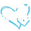 Sport Heart Floorball