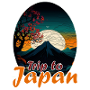 Trip to Japan