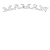 Maman la meilleure