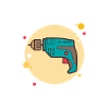 Pro de la perceuse