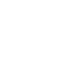 WOLF BY NATURE