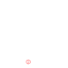 Fuck Off, Fuck, Fucking