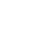 KARMA minimal design