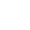 IT Mother's Day WE