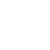 Fuck you - Katze - Mittelfinger