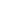 Letzter Tank Diesel