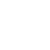 ICON - Boom Operator