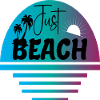 Just Beach
