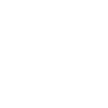 What's for Lunch?