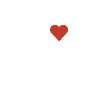 Ich liebe Bouyon - Kreyol Sat