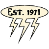 Millésime 1971