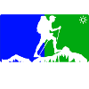 HIKE IT! Design für Wanderer