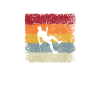 Escalade Rétro
