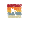 Climbing Retro
