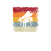 Klavier Retro