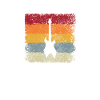 EGitarre Retro