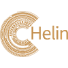 Für Helin