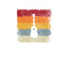Guitar Retro