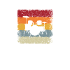 Drums Retro