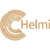For Helmi