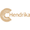 Pour Hendrika