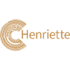 For Henriette