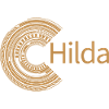 For Hilda