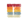 Ballett Retro