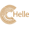 For Helle