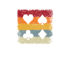 Poker Rétro