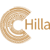 Pour Hilla