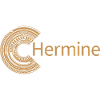 Für Hermine