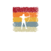 Archery Retro