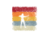 Archery Retro