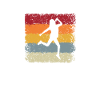Singer Retro