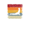 Yoga Retro