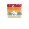 Monkey Retro