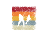 Fishing Retro