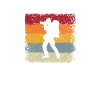 Photographer Retro